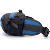 Banano Outdoor Alpinextrem D22