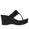 Sandalia Urbana Mujer Skechers