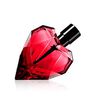Perfume Diesel Loverdose Redkiss EDP 30ml