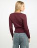 Sweater Mujer Icono