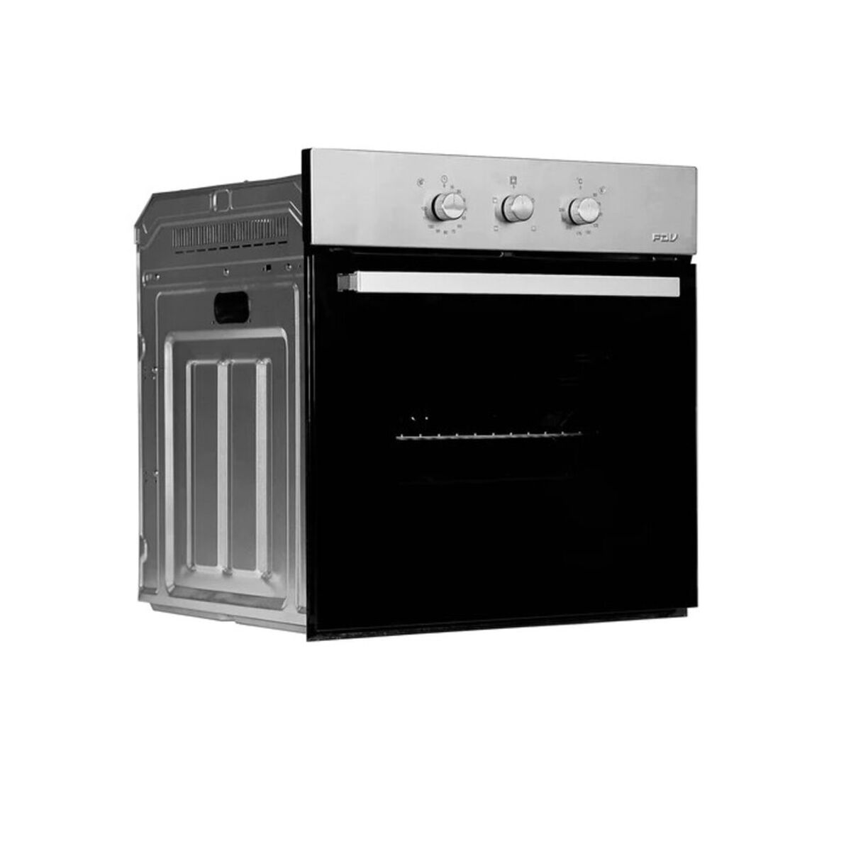 Horno Empotrable El&eacute;ctrico FDV Design