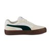 Zapatilla Urbana Hombre Puma
