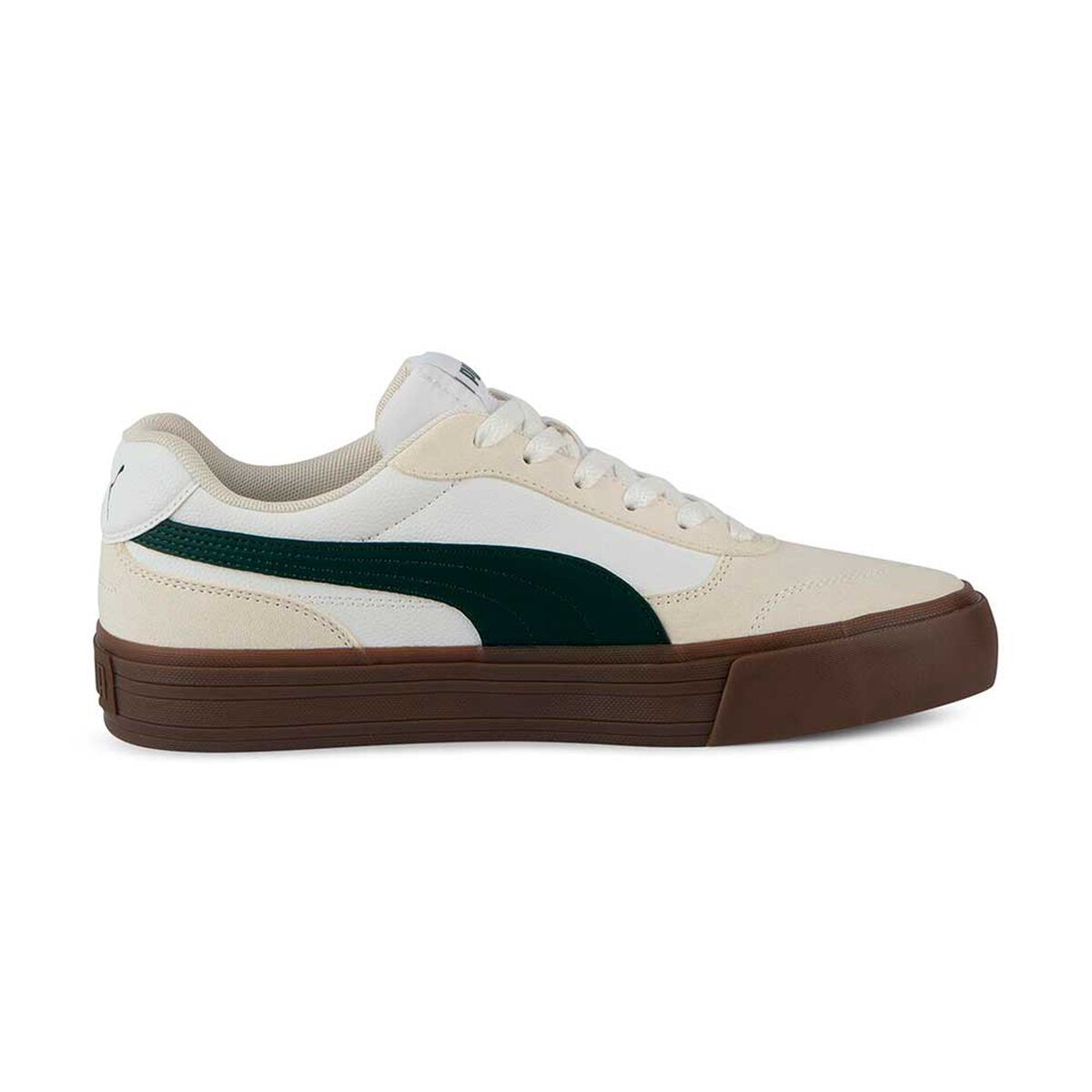 Zapatilla Urbana Hombre Puma