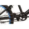 Bicicleta Infantil Alpinextrem Frest Aro 20