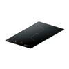 Encimera  Electrolux IE2TP 3500W Negro