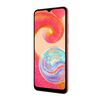 Celular Samsung Galaxy A04e 32GB 6,5" Cooper Wom