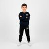 Pantal&oacute;n Buzo Ni&ntilde;o Chess