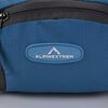 Banano Outdoor Alpinextrem D22