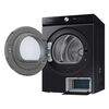 Secadora de Ropa Samsung DV17B9750C 17 kg.