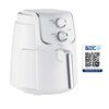 Freidora de Aire Midea MF-TN40D2 4 lts.
