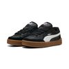 Zapatilla Urbana Unisex Puma