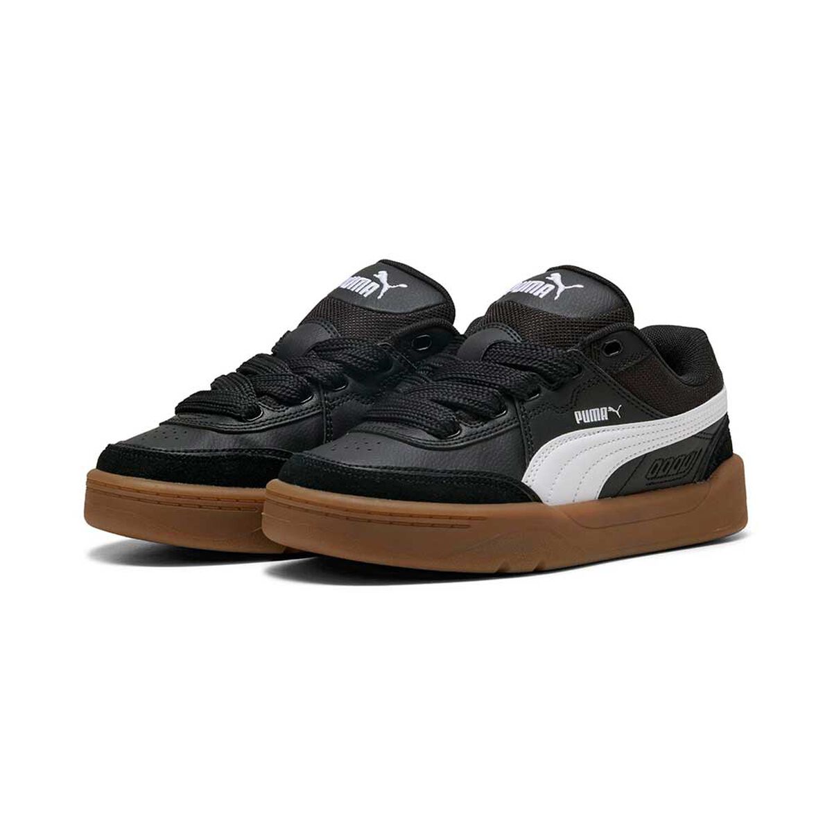 Zapatilla Urbana Unisex Puma