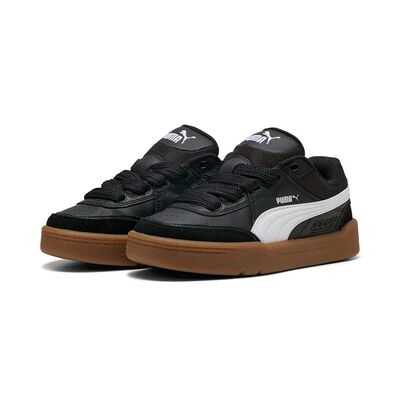Zapatilla Urbana Unisex Puma