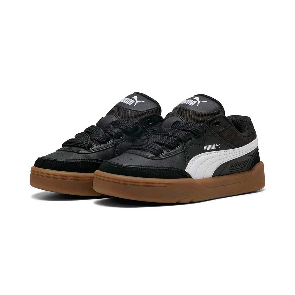 Zapatilla Urbana Unisex Puma