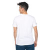 Polera Deportiva Hombre Umbro