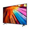 TV 75" LG 75UT8050 Smart TV 4K UHD