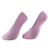 Pack 3 Calcetines Unisex Lotto