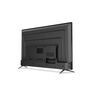 LED 55" AOC 55U6285 Smart TV Ultra HD 4K