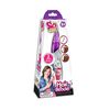 Decora tu Cabello Tasia