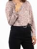 Sweater Mujer Portman Club