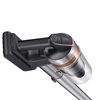 Aspiradora Inalámbrica Samsung VS20B7512N7/ZS 800 ml.