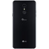 Celular LG QSTYLUS 6.2"