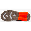 Zapatilla Hombre Nike Air Max 200 WTR
