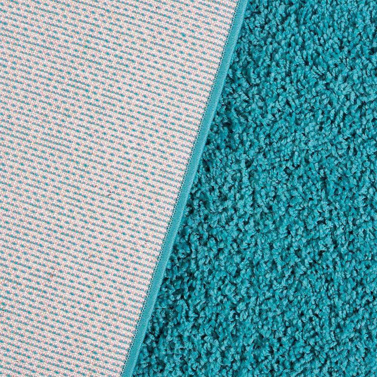 Alfombra Colors 133x180 cm