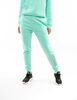 Pantalon Deportivo Algodón Mujer Wilson