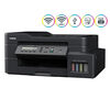 Multifuncional Brother Tinta Continua DCP-T720DW Wi-Fi Dúplex