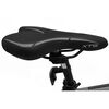 Bicicleta Mountainbike XTS Striker Aro 29 Negro
