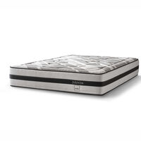 Colchón Rosen 2 Plazas Driven