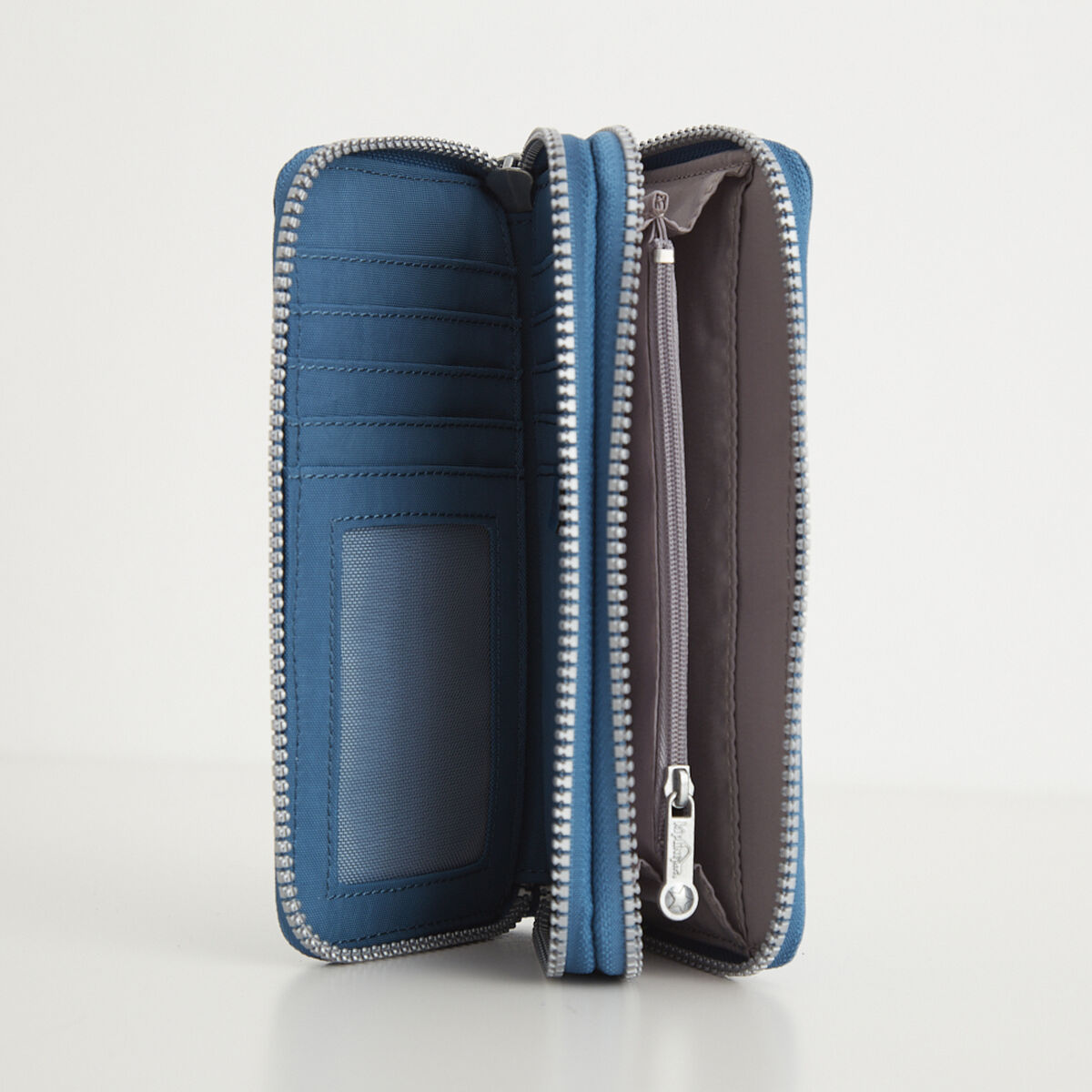 Billetera Uzuario Kipling