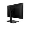 Monitor Thunderobot ZF24F165L 24" FHD