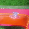 Colchoneta Inflable para Piscina Bestway 1 Persona