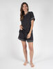 Pijama Mujer Portman Club