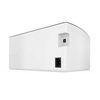 Impresora HP Laserjet M111W Wi-fi