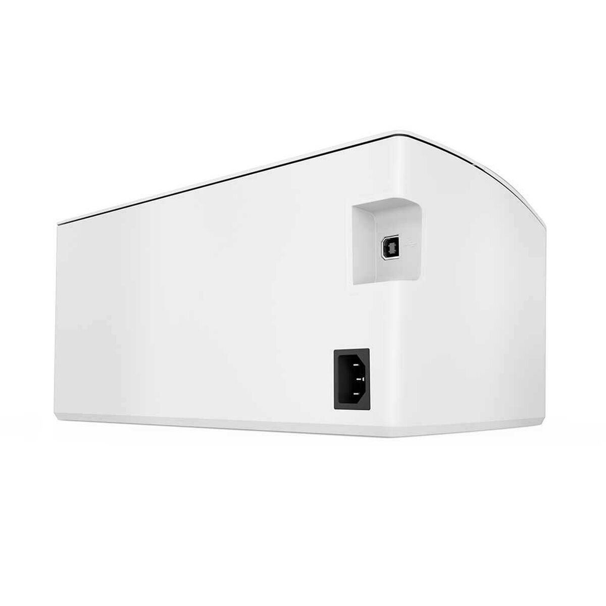 Impresora HP Laserjet M111W Wi-fi