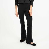 Leggins Mujer Zibel Negro