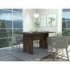 Mesa de Comedor TuHome Beijing