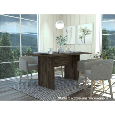 Imagen 2 del producto Mesa de Comedor TuHome Beijing