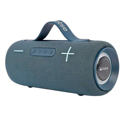 Imagen 1 del producto Parlante Bluetooth Lhotse Journey Azul