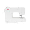 Máquina de Coser Elna 130