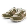 Zapatilla Mujer New Balance WL373