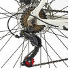 Bicicleta Bianchi Stone Mountain 27,5" SX