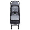 Coche Travel Infanti Terrain C 3A Ts