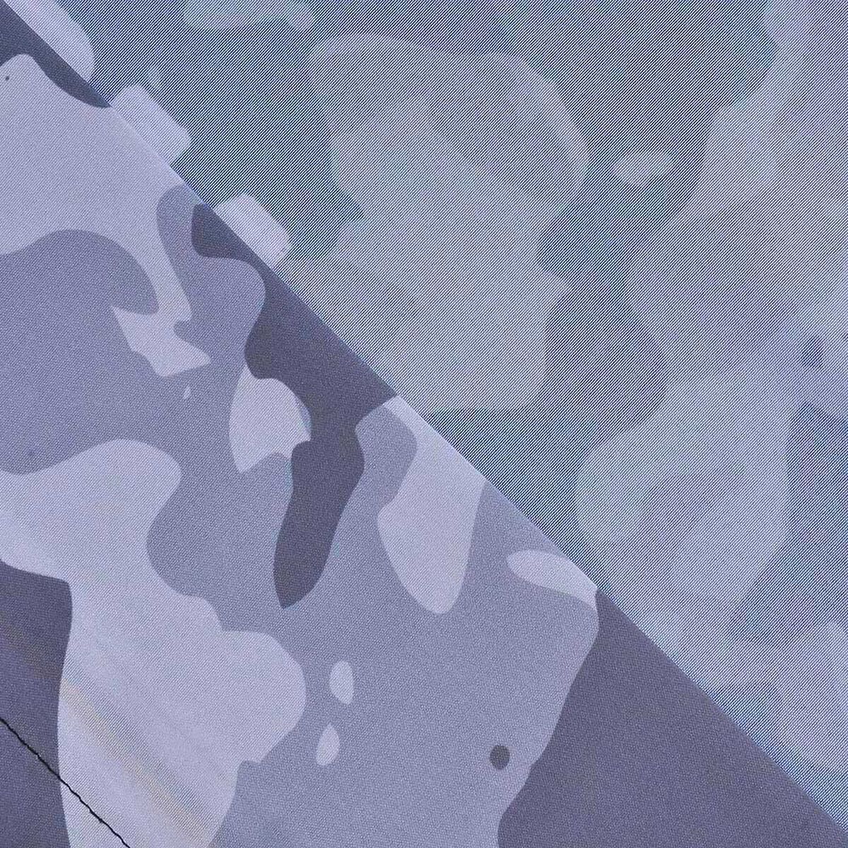 Juego de S&aacute;banas Infantil Colo Colo 2 Plazas