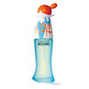 Perfume Moschino I Love & Love  EDT 50 ml
