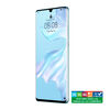 Celular Huawei P30 Pro 256GB 6.47" Piedra Luna Liberado