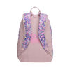 Mochila Niña Balloon 26 L Head